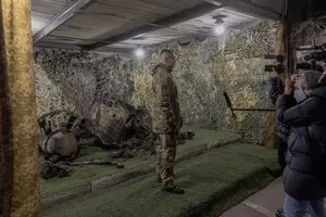 Белорусский 