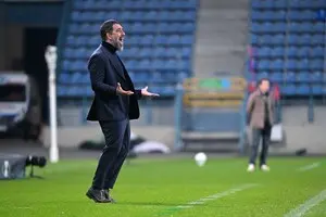 Туран и Шовковский прокомментировали победы 