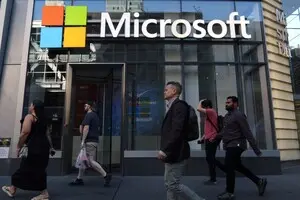 Microsoft створює команду “суперінтелекту”: вона зосередиться на медичній діагностиці