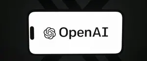 OpenAI звинувачують у сприянні самогубствам: сім нових позовів у США та Канаді