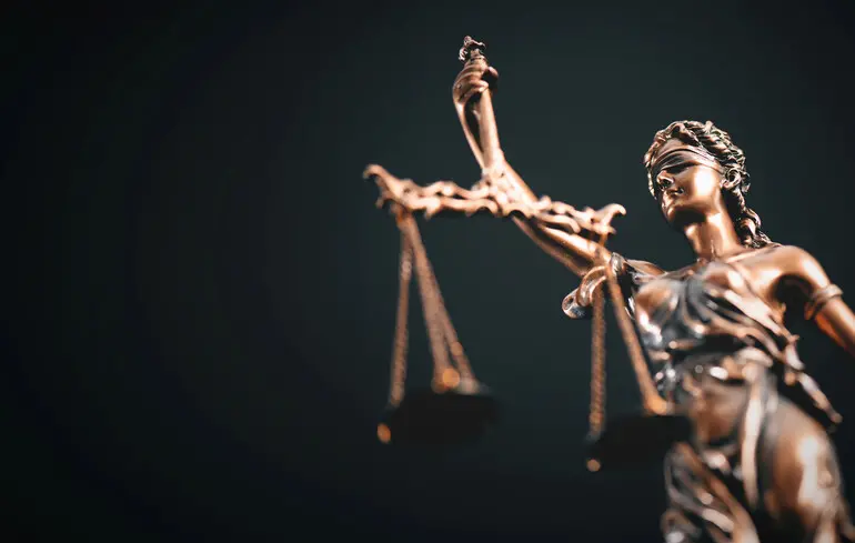 The “War Discount” Is Not Endless: EU Demands Ukraine Accelerate Justice Reforms