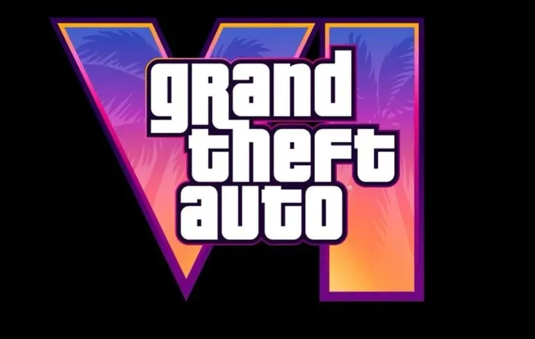 Rockstar Games знову відклала випуск GTA: коли вийде гра