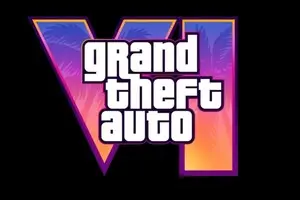 Rockstar Games снова отложила выпуск GTA: когда выйдет игра