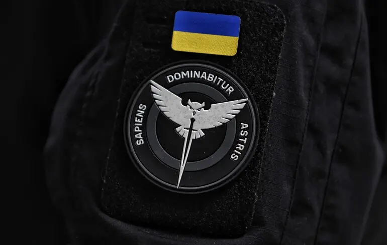 Дрони ГУР уразили один із ключових нафтохімічних заводів у Башкортостані