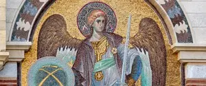 Собор Архистратига Михаила: история и запреты праздника