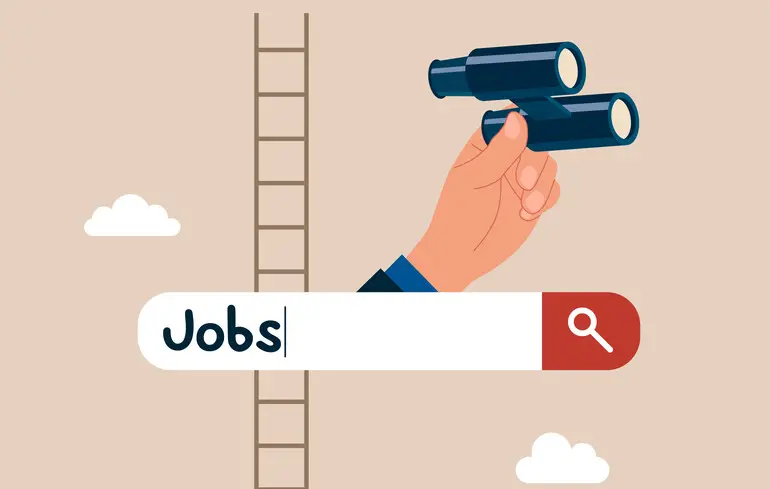 Политика занятости: эксперт рассказал, какой она должна быть в Украине сейчас