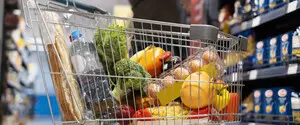 Стрибок цін на продукти: коли очікується в цьому році