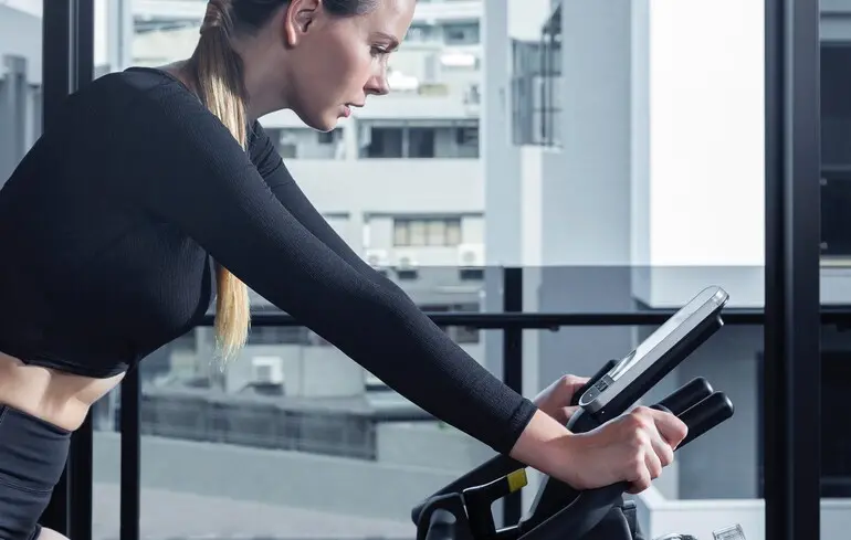 Фото ілюстративне.