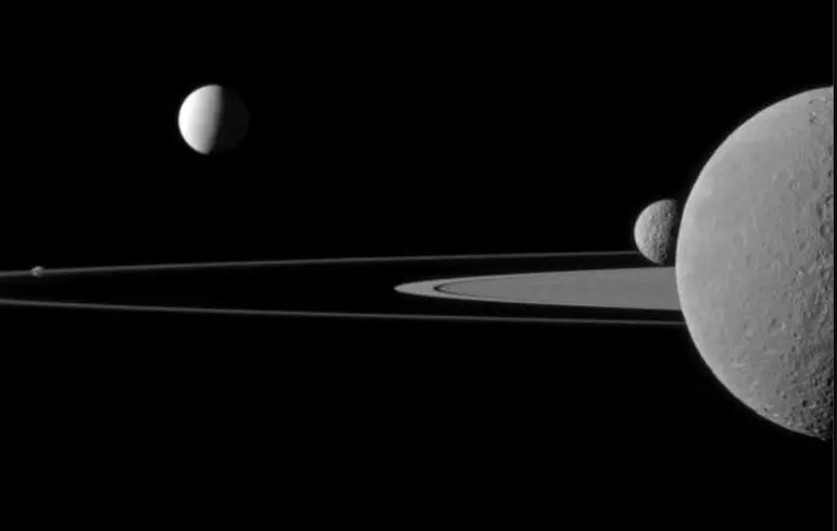 Фото ілюстративне.