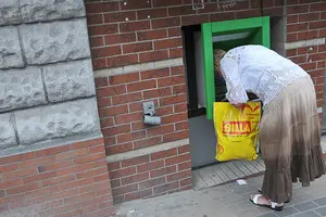 Мінцифри запровадить безбар'єрність у цифрових сервісах України — Кабмін схвалив законопроєкт