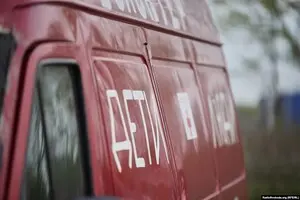 Россиянку, которая 