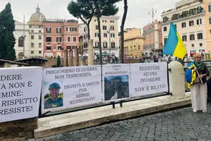 Украинец по делу 