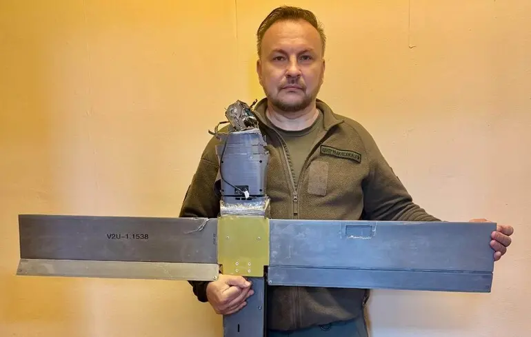 Россияне боятся новой 