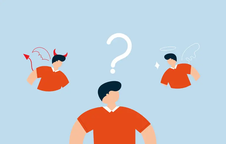 Етика як прибуток: чому усвідомлений бізнес перемагає на довгій дистанції