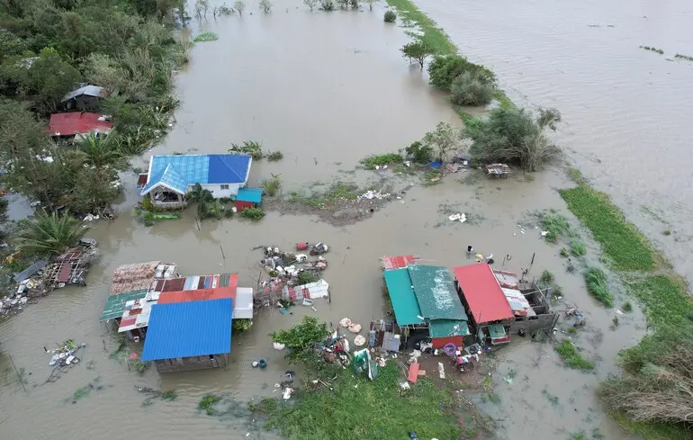 Фото з архіву