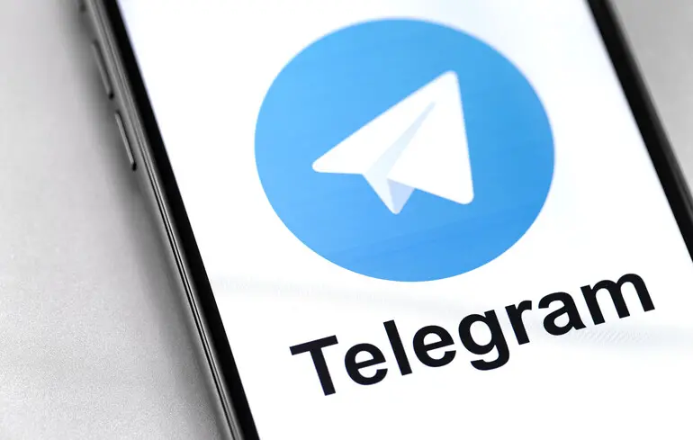 Наклеп у Telegram: як притягнути до відповідальності аноніма