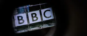 Генеральный директор и глава новостной службы BBC подали в отставку из-за скандала с видео о Трампе