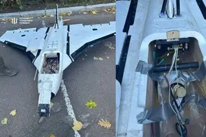 Теперь и на 