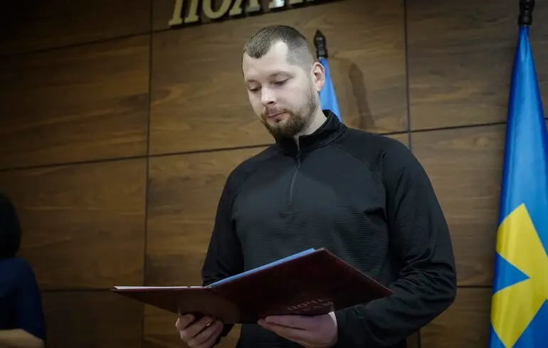 Обыски у руководства Финансовой разведки: что нашли следователи НАБУ