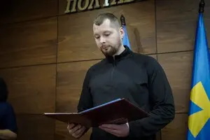 Обшуки в керівництва Фінансової розвідки: що знайшли слідчі НАБУ