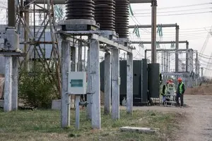Україна втратила щонайменше один гігават генерації. Відключення будуть тривалими – ЗМІ