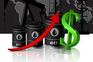 Цены на нефть растут из-за ожидания завершения шатдауна в США — Reuters