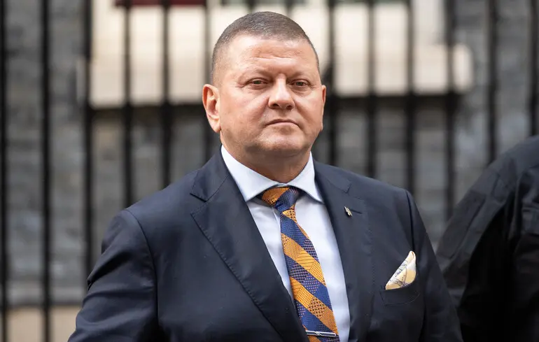 Берлін вважає, що 