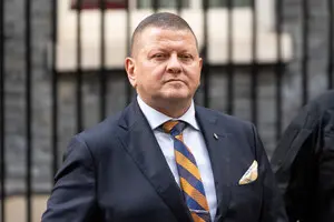 Берлин считает, что 