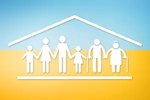 Соціальні виплати в Євросоюзі зросли: в яких країнах платять найбільше 