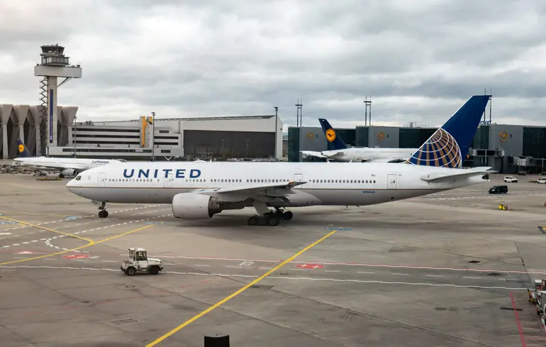 Кількість німців, які переїжджають до США, зменшилася: причина