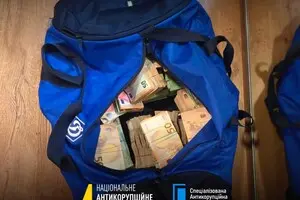 Збитки від махінацій у справі «Мідас» в енергетиці склали $100 млн - ЗМІ