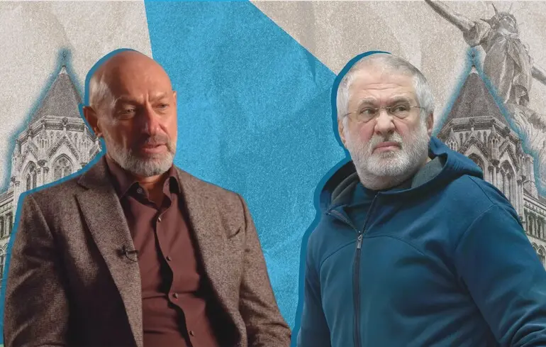 Рішення суду Англії щодо Приватбанку: ексвласники повинні розрахуватись з банком в нереально короткий термін