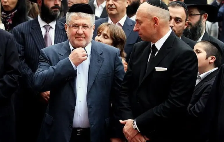 Приватбанк проти ексвласників: чому Суду Англії 