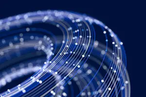 Наближення до міжзоряних подорожей: вчені виявили спосіб обійти квантову межу