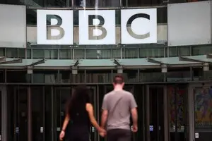 В BBC заявили, что Трамп угрожает корпорации судебным иском