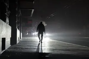 Критична інфраструктура без броні. Як нам пережити цю зиму