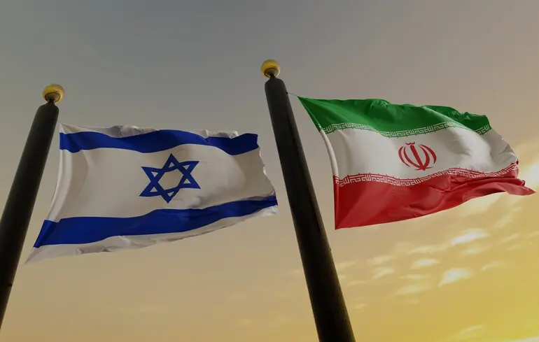 NYT: Нова війна Ізраїлю з Іраном неминуча