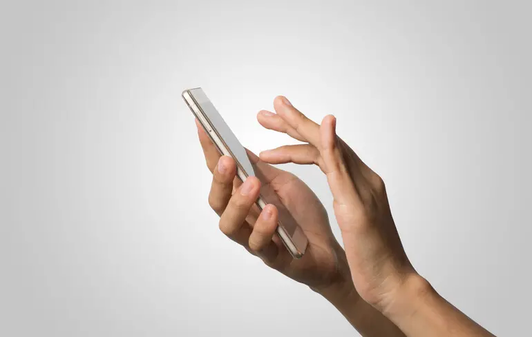 Фото иллюстративное.