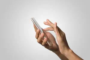 Заборона порно спричинила VPN-бум: Google попереджає користувачів про небезпечні сервіси