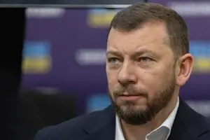 Под прицелом Клименко: после операции 