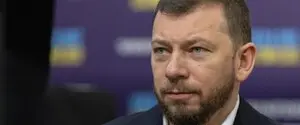 Під прицілом Клименко: після операції 