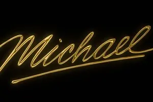 Трейлер фильма 