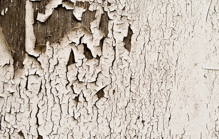 A Blow to Decentralization: The Syndrome of Expired Power