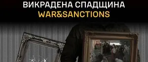 Более тысячи культурных ценностей похитили россияне из Херсонской галереи — ГУР