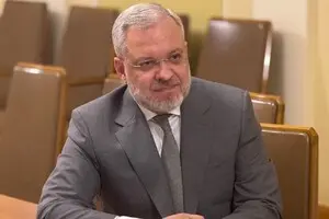 Пленки Миндича-Галущенко: на записях впервые появился 