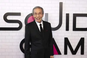 Суд виправдав актора серіалу “Гра в кальмара” у справі про сексуальні домагання