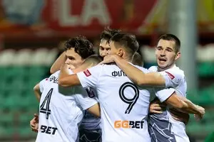 Больше половины идет на зарплаты: в клубе УПЛ 