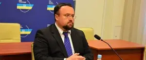 Еще один фигурант пленок Миндича-Галущенко сбежал из Украины — депутат
