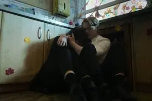 “Ефект скасування”: 41% ЛГБТК+ персонажів у серіалах зникнуть з нових сезонів