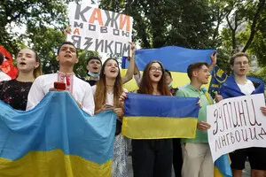 Государственный язык в образовательном процессе все же укрепляет позиции — исследование